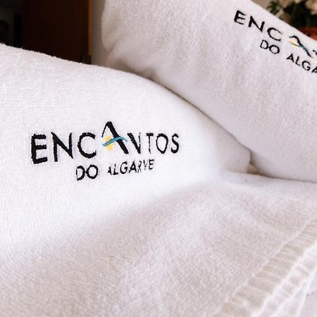 Dreamstudio With Seaview By Encantos Do Algarve - 7H Portimao Exterior photo